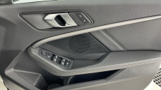 BMW 1 Series 118i M Sport 5dr Step Auto Petrol Hatchback